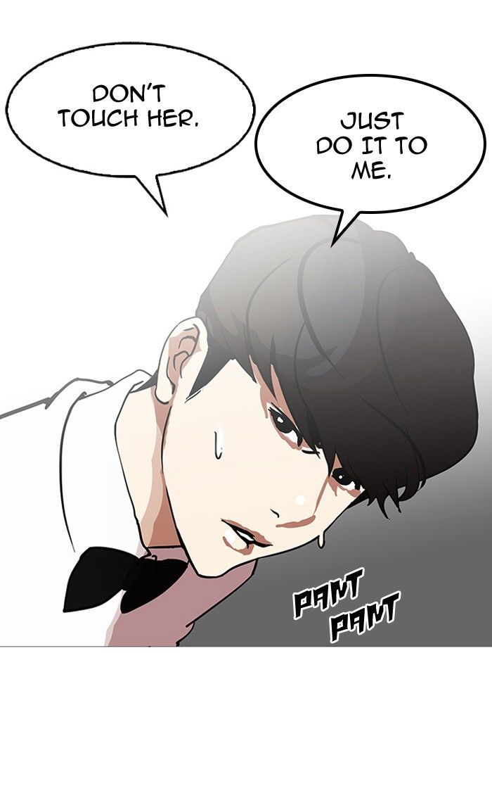 Lookism Chapter 119 page 98 - Chapter 119