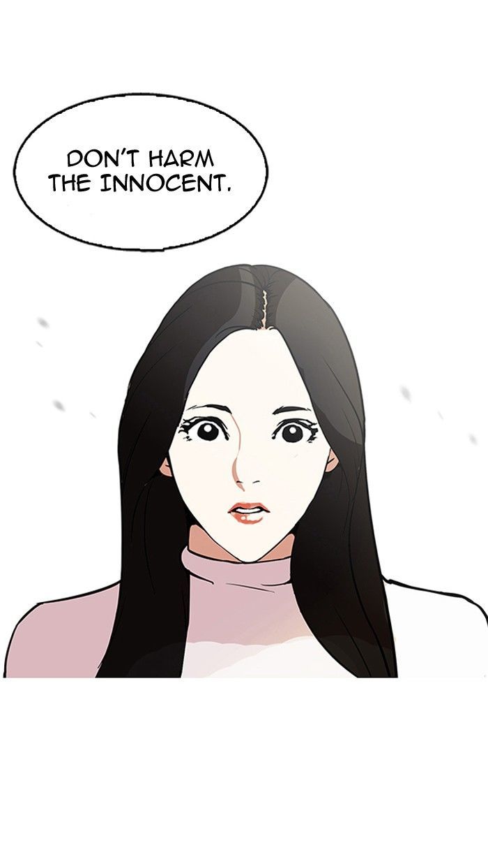 Lookism Chapter 119 page 99 - Chapter 119