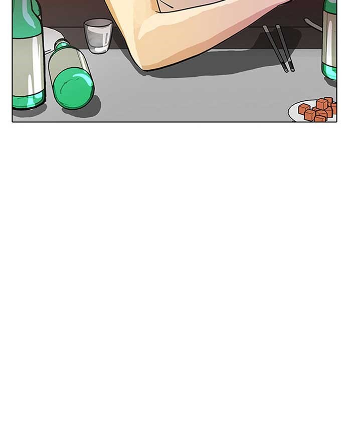 Lookism Chapter 12 page 11 - Chapter 12: Ep. 12