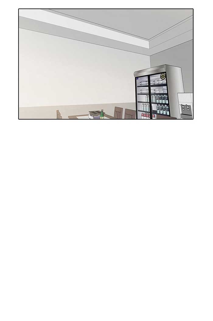 Lookism Chapter 12 page 12 - Chapter 12: Ep. 12