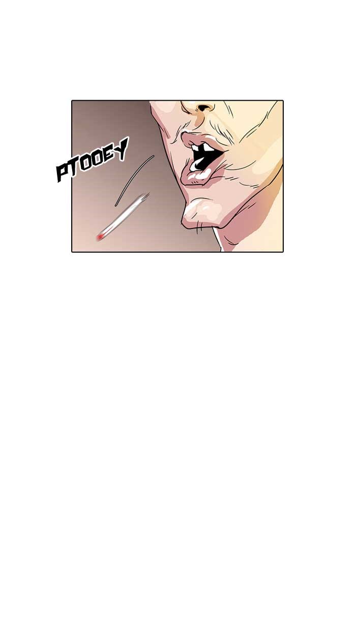 Lookism Chapter 12 page 30 - Chapter 12: Ep. 12