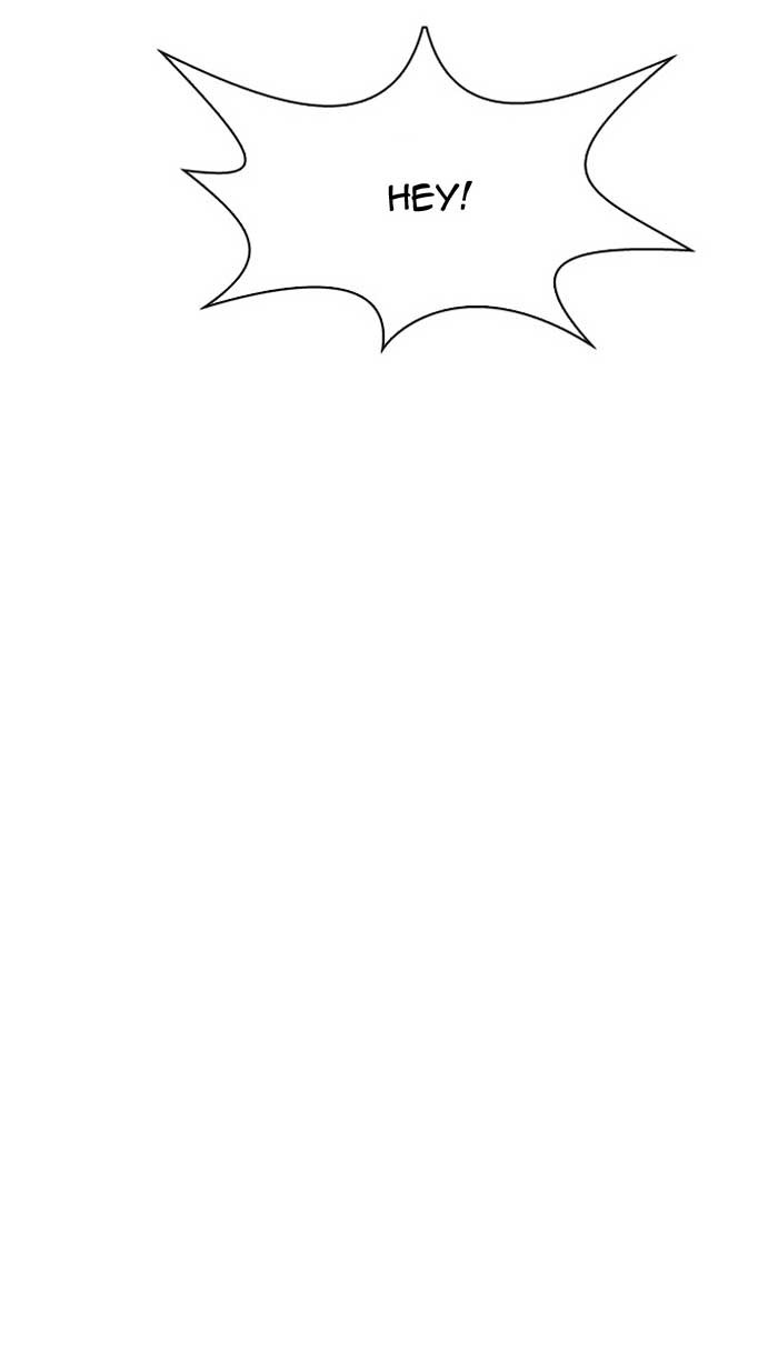 Lookism Chapter 12 page 44 - Chapter 12: Ep. 12