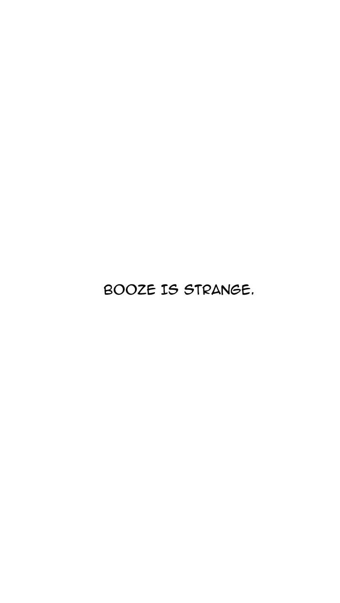 Lookism Chapter 12 page 50 - Chapter 12: Ep. 12