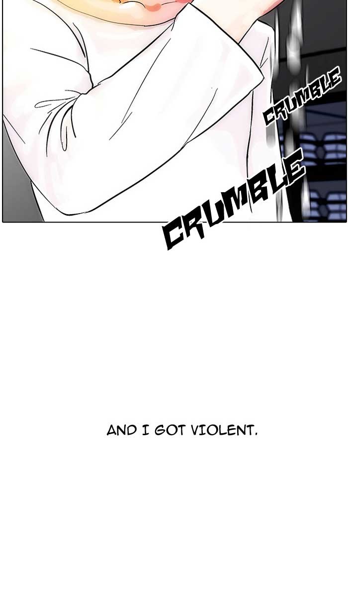 Lookism Chapter 12 page 57 - Chapter 12: Ep. 12