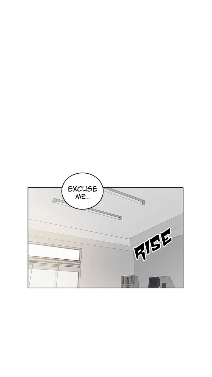 Lookism Chapter 12 page 63 - Chapter 12: Ep. 12