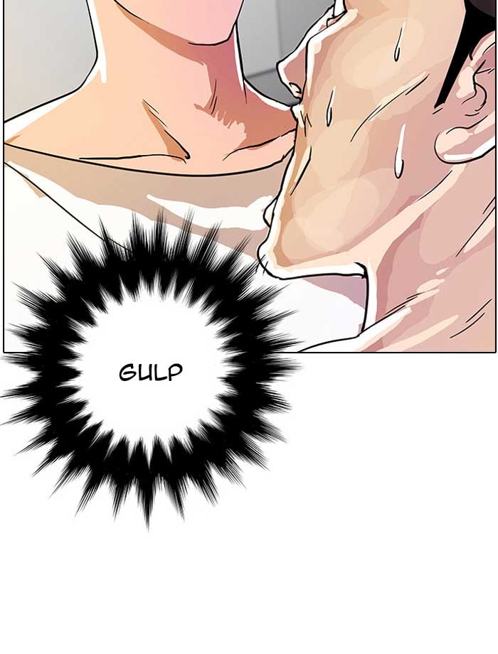 Lookism Chapter 12 page 65 - Chapter 12: Ep. 12
