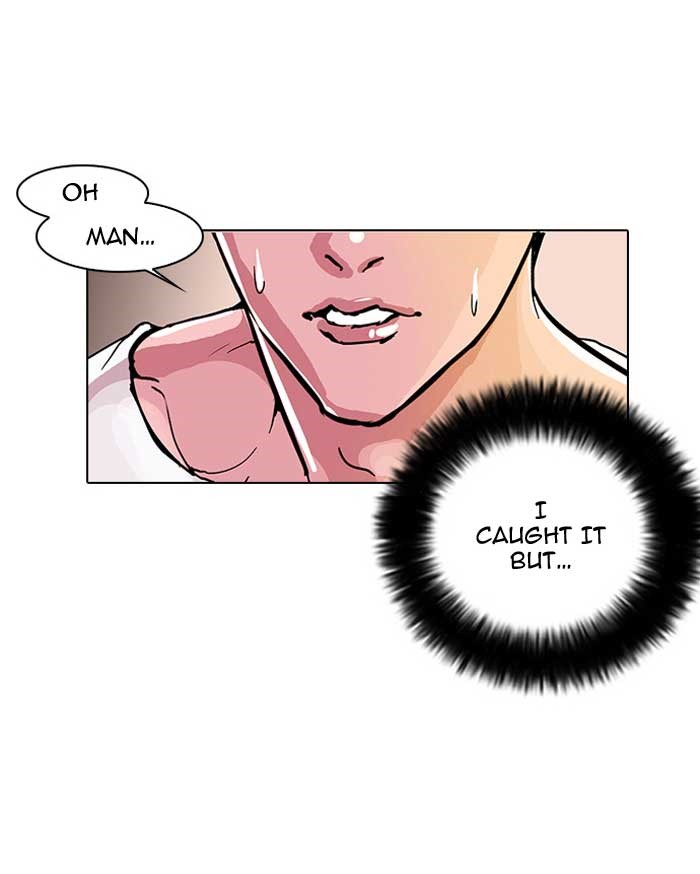 Lookism Chapter 12 page 72 - Chapter 12: Ep. 12