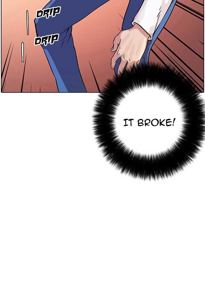 Lookism Chapter 12 page 74 - Chapter 12: Ep. 12