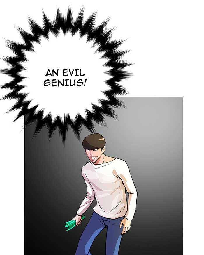 Lookism Chapter 12 page 78 - Chapter 12: Ep. 12