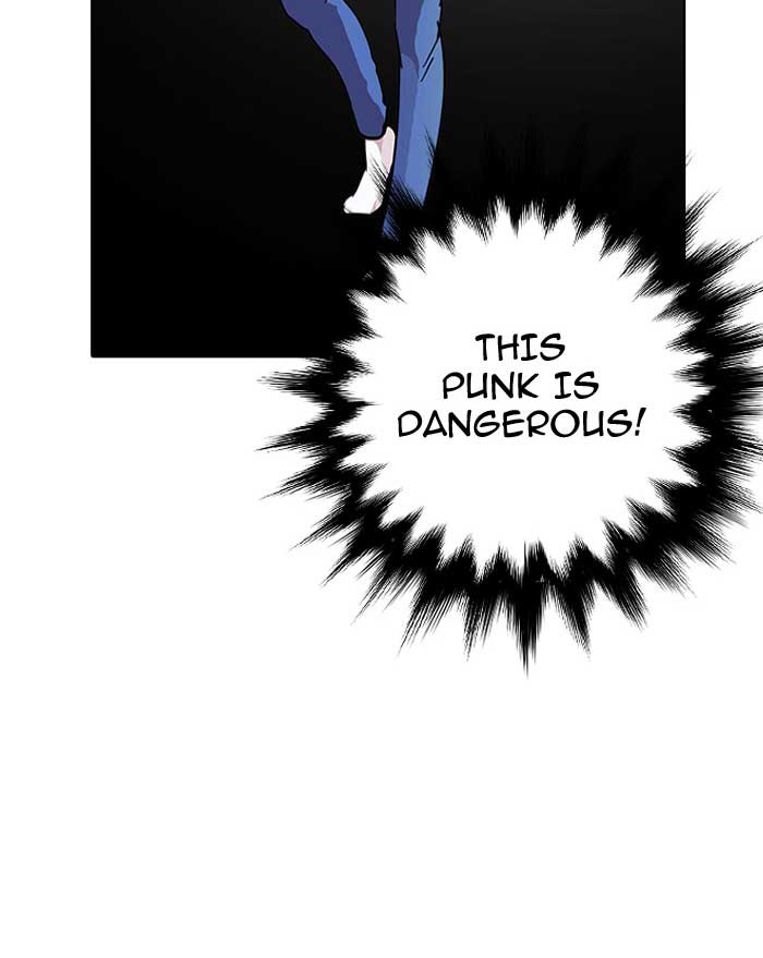Lookism Chapter 12 page 79 - Chapter 12: Ep. 12