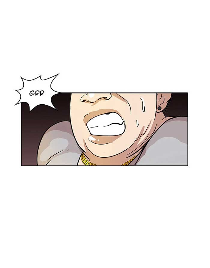 Lookism Chapter 12 page 84 - Chapter 12: Ep. 12