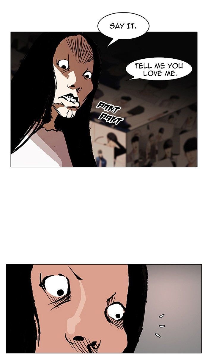 Lookism Chapter 120 page 10 - Chapter 120
