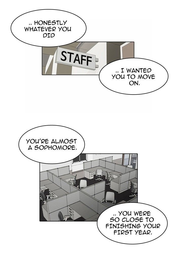 Lookism Chapter 120 page 101 - Chapter 120