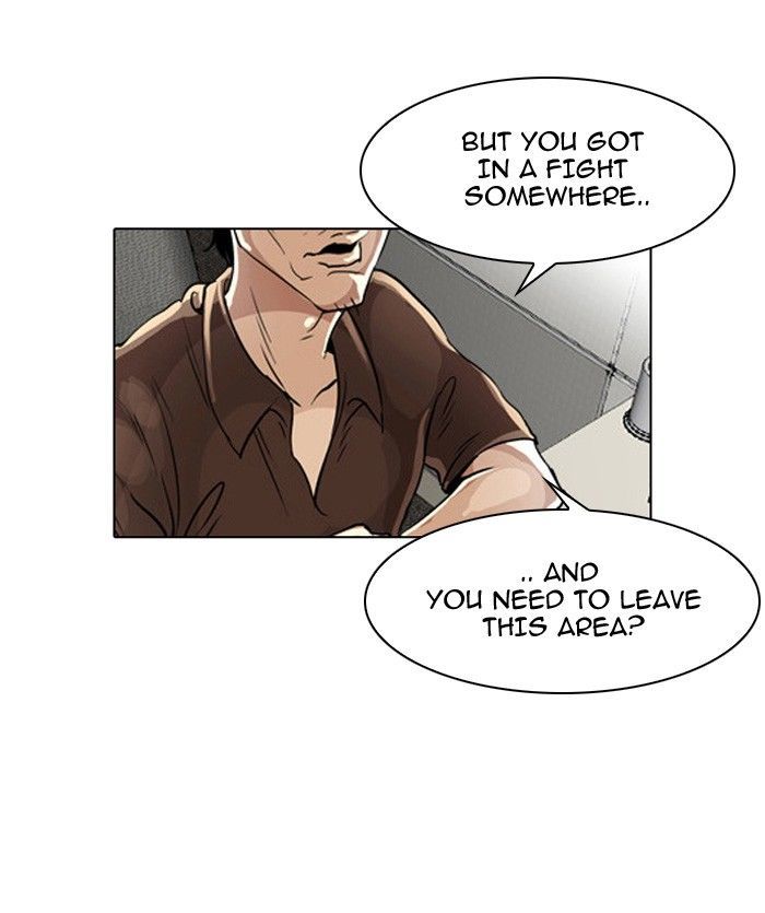 Lookism Chapter 120 page 102 - Chapter 120