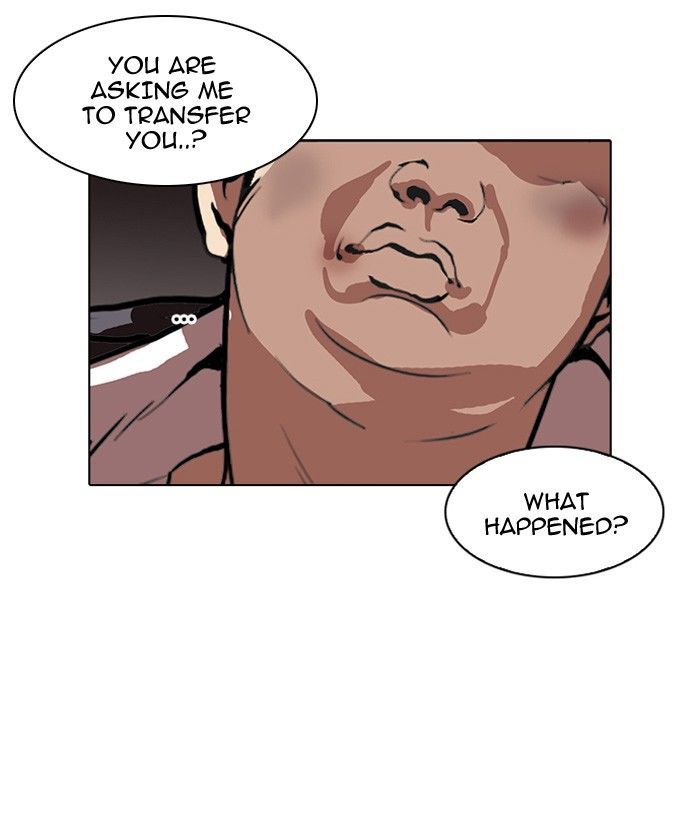 Lookism Chapter 120 page 103 - Chapter 120