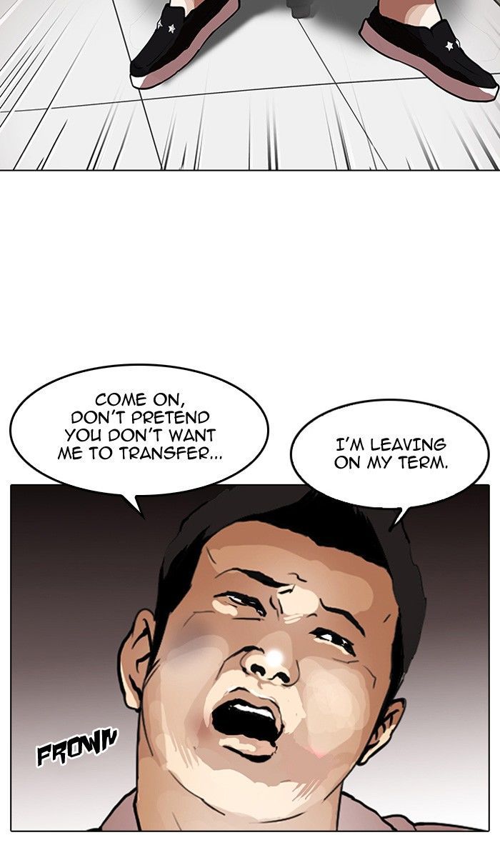 Lookism Chapter 120 page 105 - Chapter 120