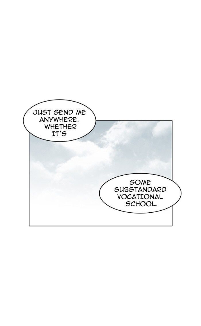 Lookism Chapter 120 page 106 - Chapter 120