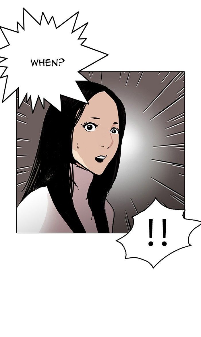 Lookism Chapter 120 page 15 - Chapter 120