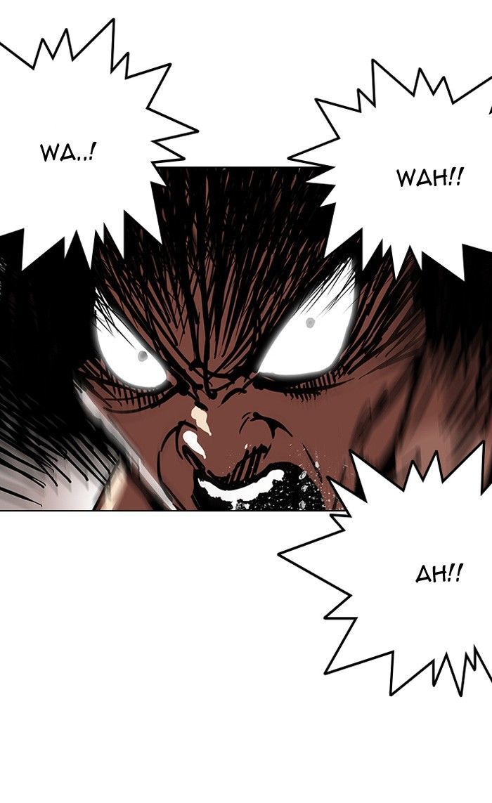 Lookism Chapter 120 page 19 - Chapter 120