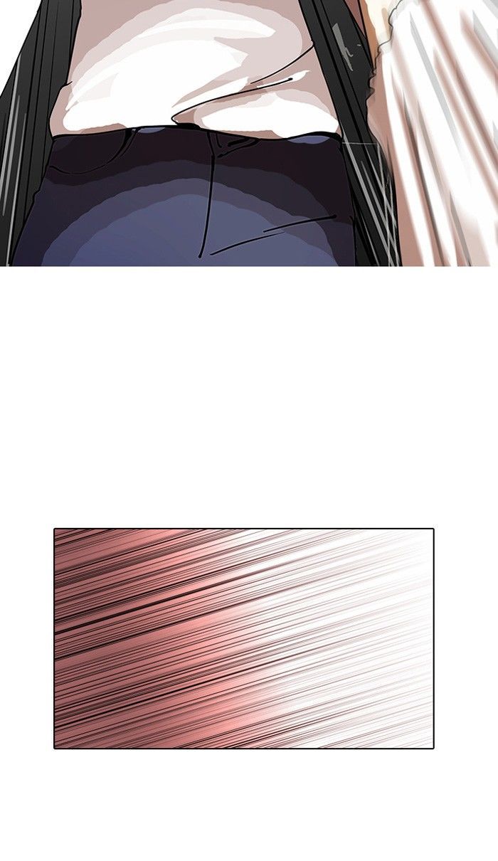 Lookism Chapter 120 page 21 - Chapter 120