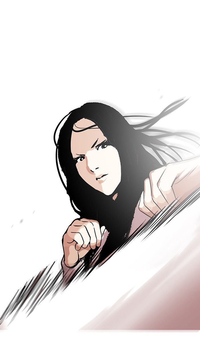 Lookism Chapter 120 page 27 - Chapter 120