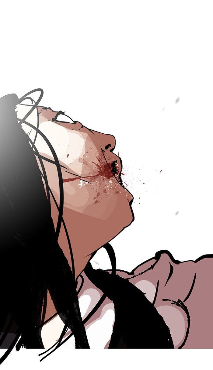 Lookism Chapter 120 page 28 - Chapter 120