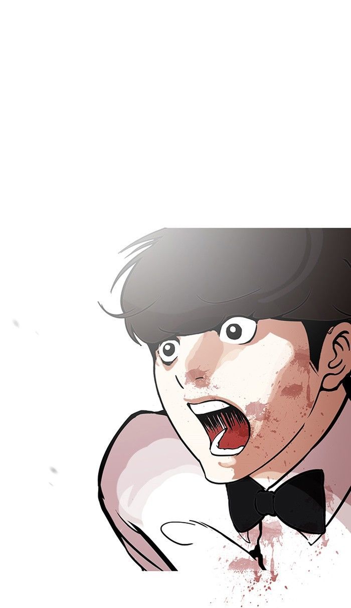 Lookism Chapter 120 page 29 - Chapter 120