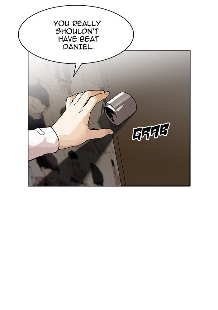 Lookism Chapter 120 page 33 - Chapter 120