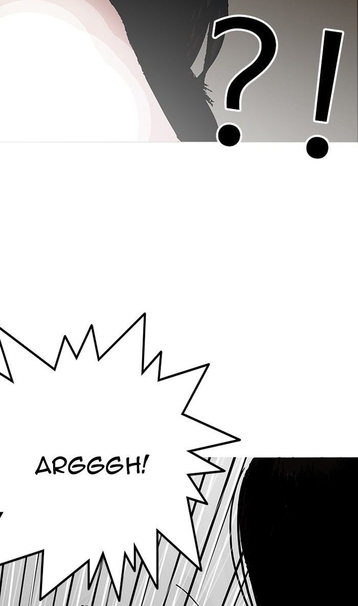 Lookism Chapter 120 page 35 - Chapter 120