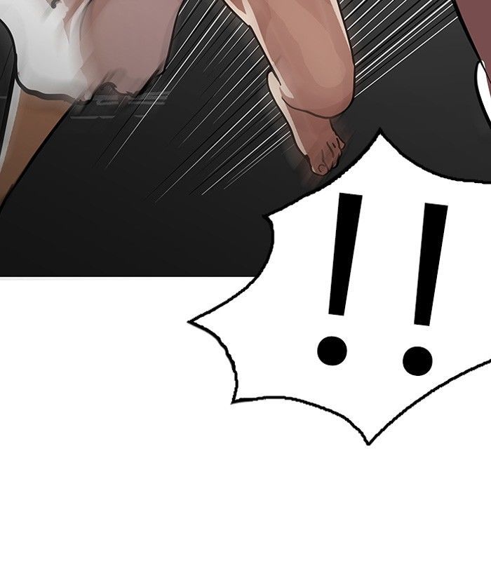 Lookism Chapter 120 page 37 - Chapter 120