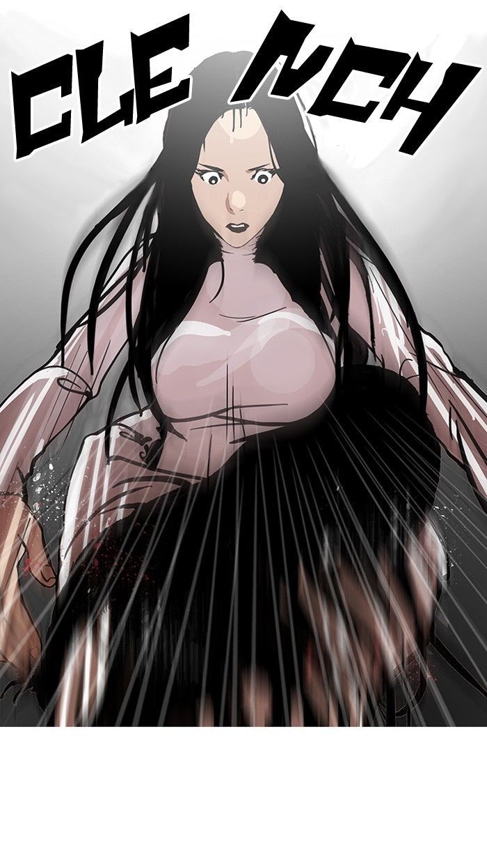 Lookism Chapter 120 page 38 - Chapter 120