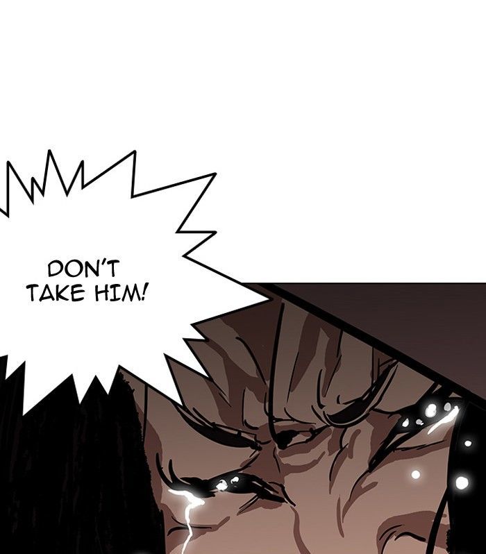 Lookism Chapter 120 page 39 - Chapter 120