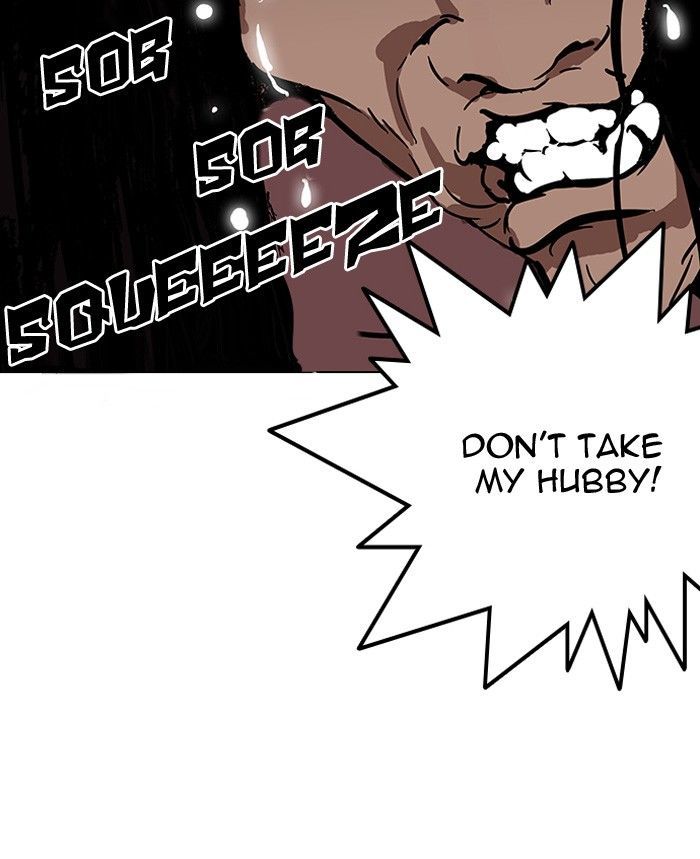 Lookism Chapter 120 page 40 - Chapter 120