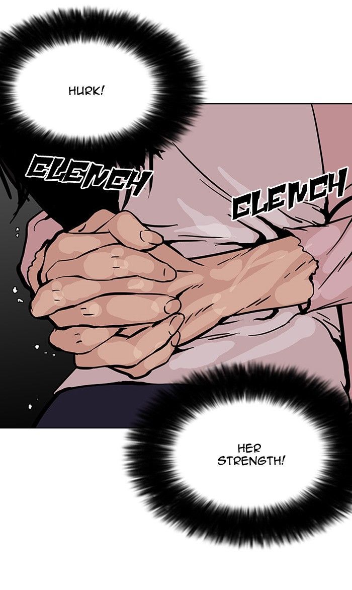 Lookism Chapter 120 page 41 - Chapter 120