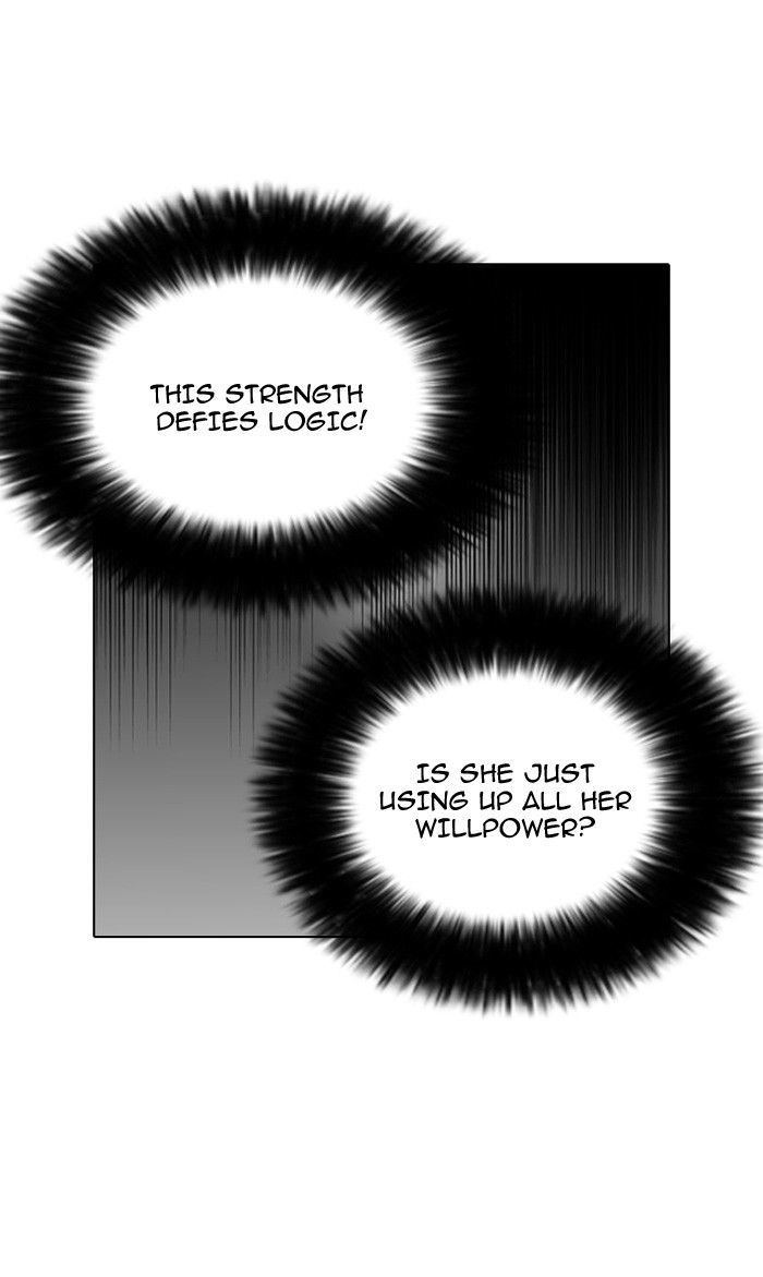 Lookism Chapter 120 page 42 - Chapter 120