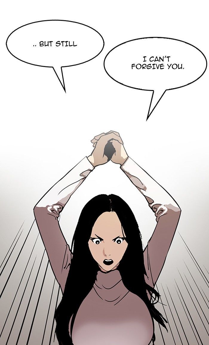 Lookism Chapter 120 page 43 - Chapter 120