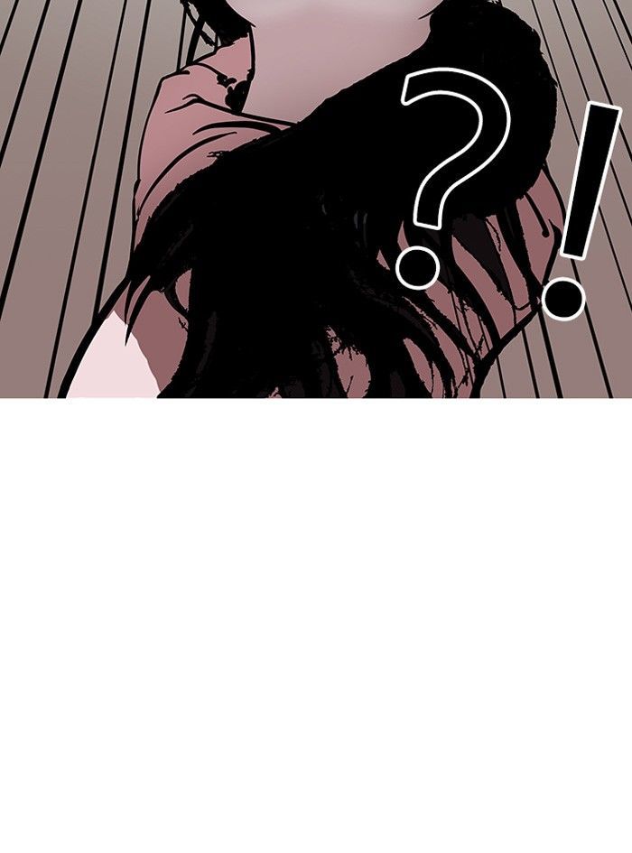 Lookism Chapter 120 page 44 - Chapter 120