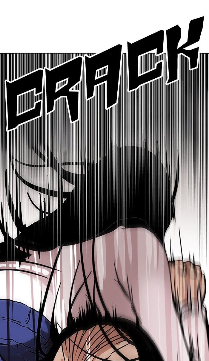 Lookism Chapter 120 page 45 - Chapter 120
