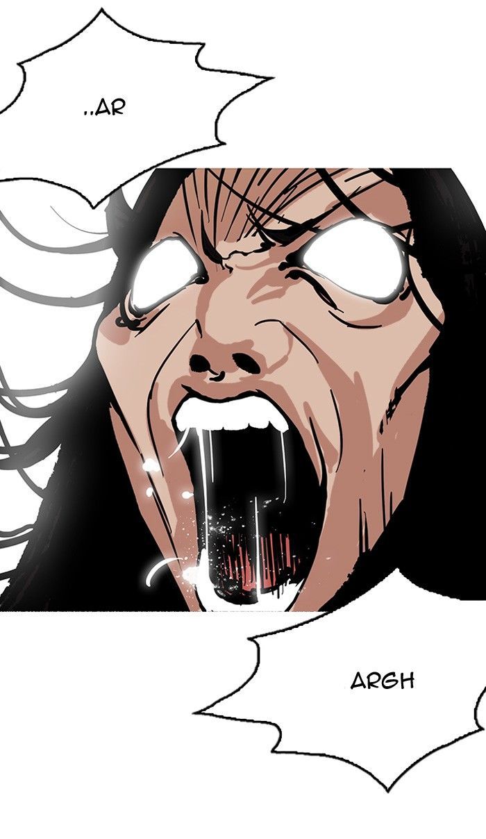 Lookism Chapter 120 page 47 - Chapter 120
