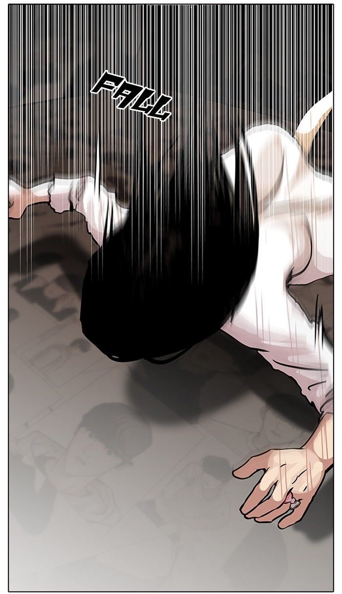 Lookism Chapter 120 page 48 - Chapter 120