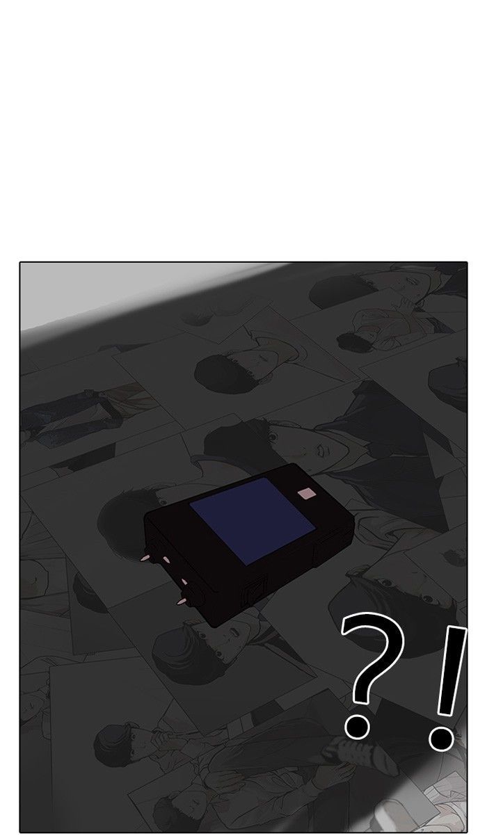 Lookism Chapter 120 page 49 - Chapter 120