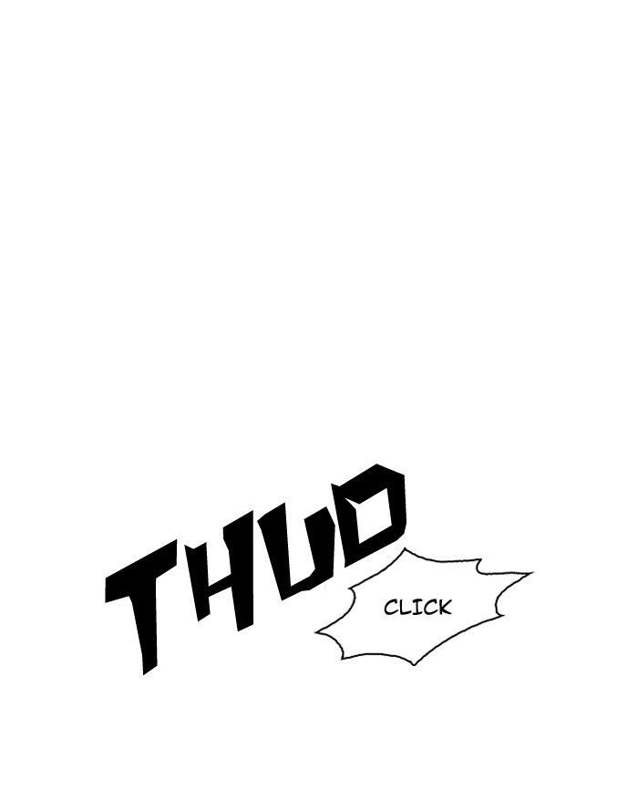 Lookism Chapter 120 page 50 - Chapter 120
