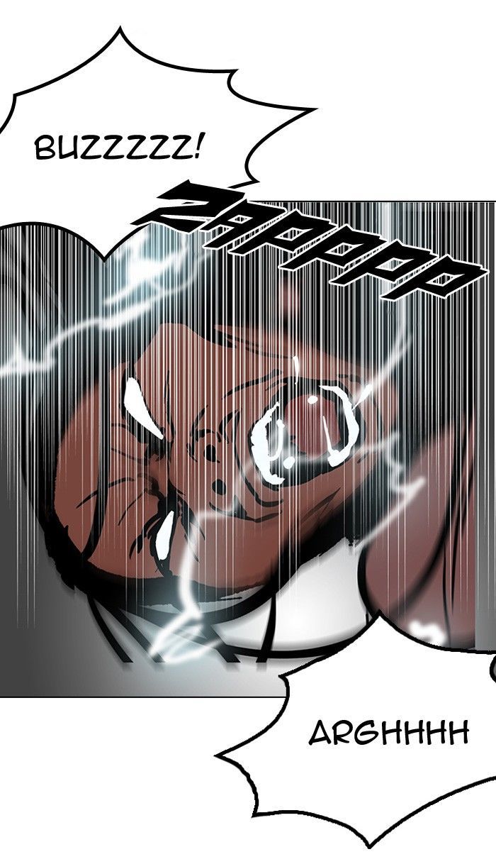 Lookism Chapter 120 page 53 - Chapter 120