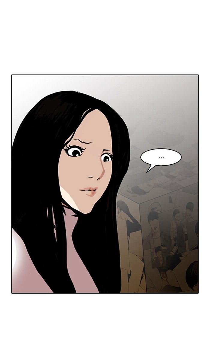 Lookism Chapter 120 page 54 - Chapter 120