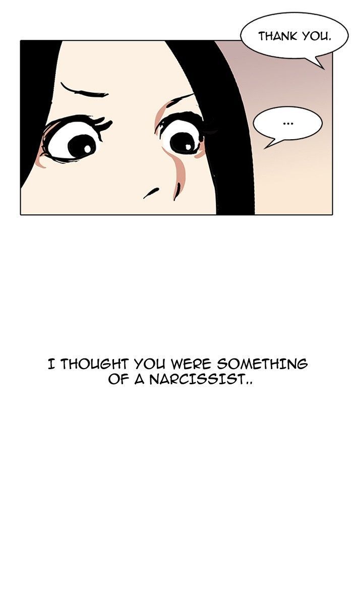 Lookism Chapter 120 page 58 - Chapter 120