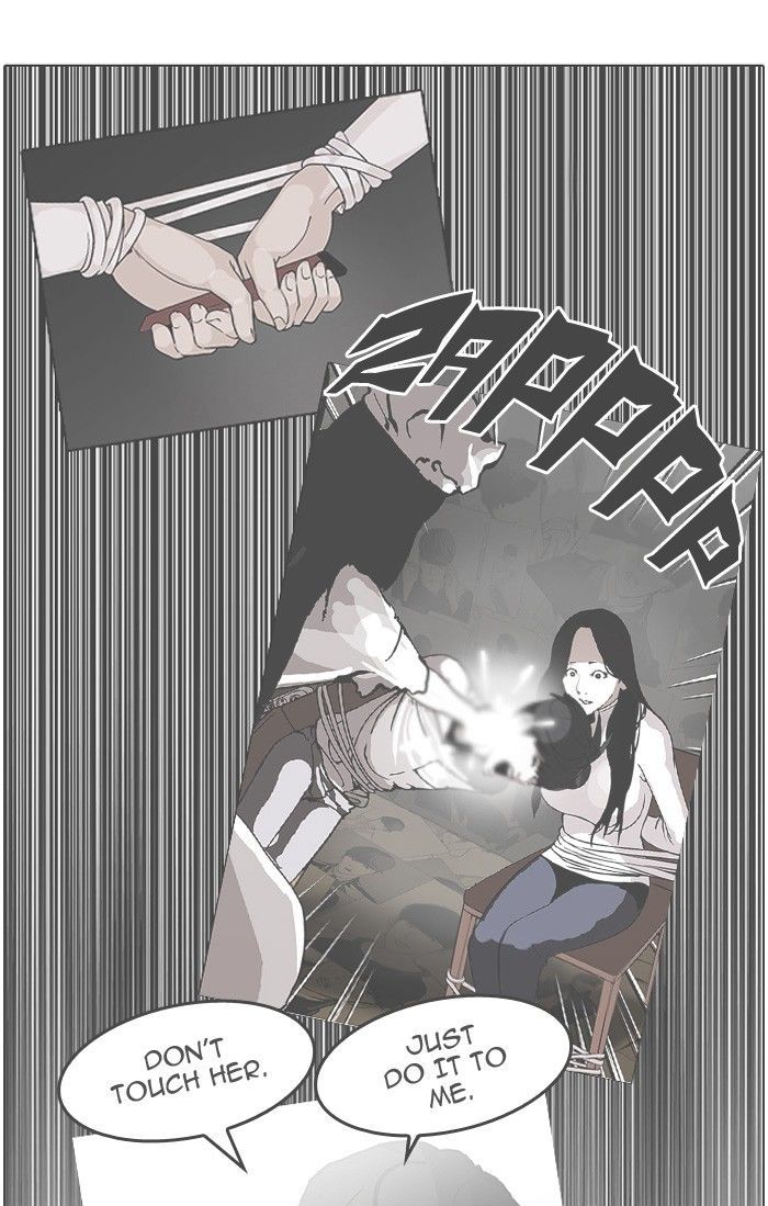 Lookism Chapter 120 page 59 - Chapter 120