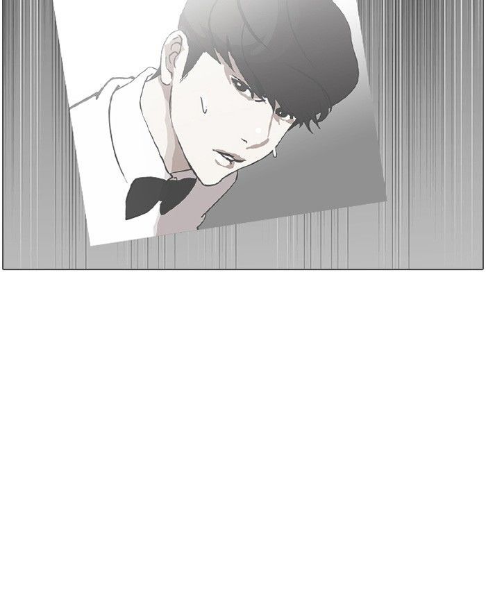 Lookism Chapter 120 page 60 - Chapter 120