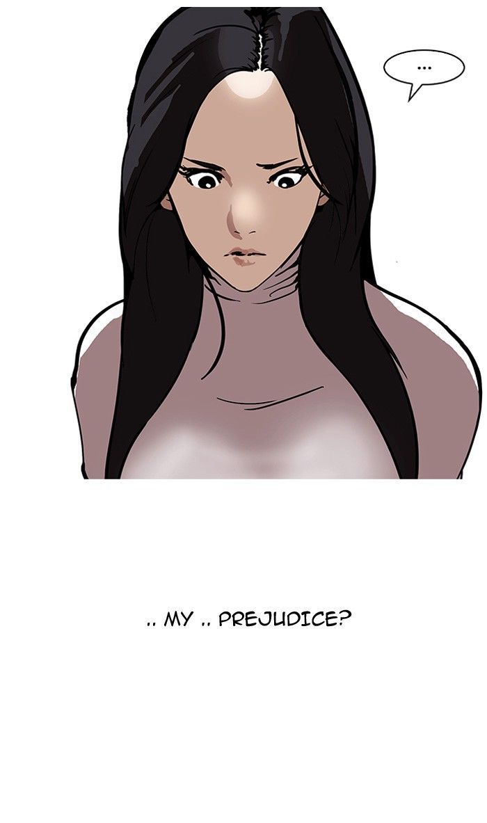 Lookism Chapter 120 page 61 - Chapter 120
