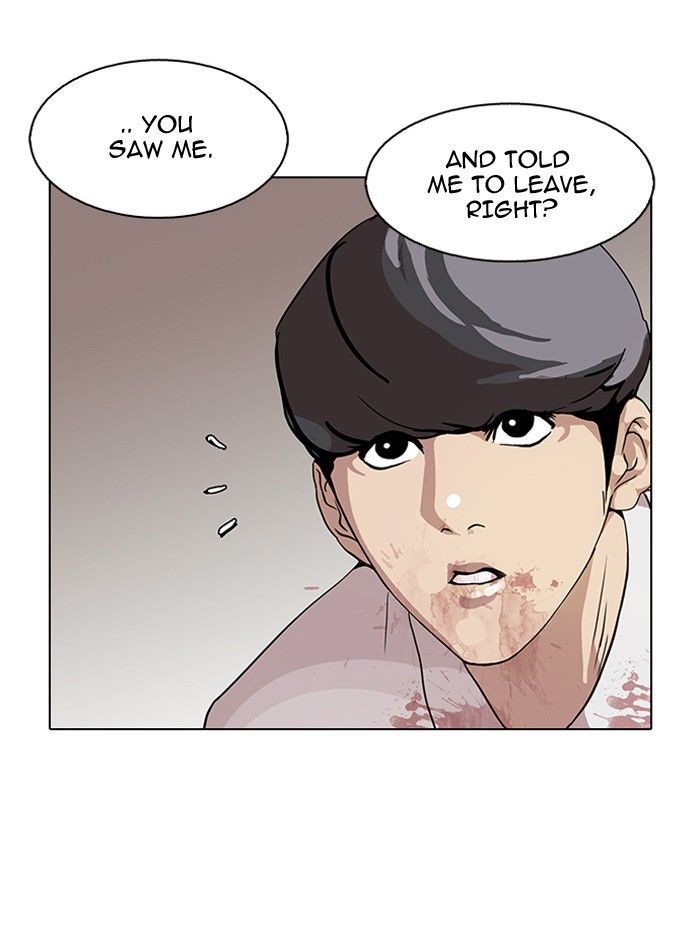 Lookism Chapter 120 page 62 - Chapter 120