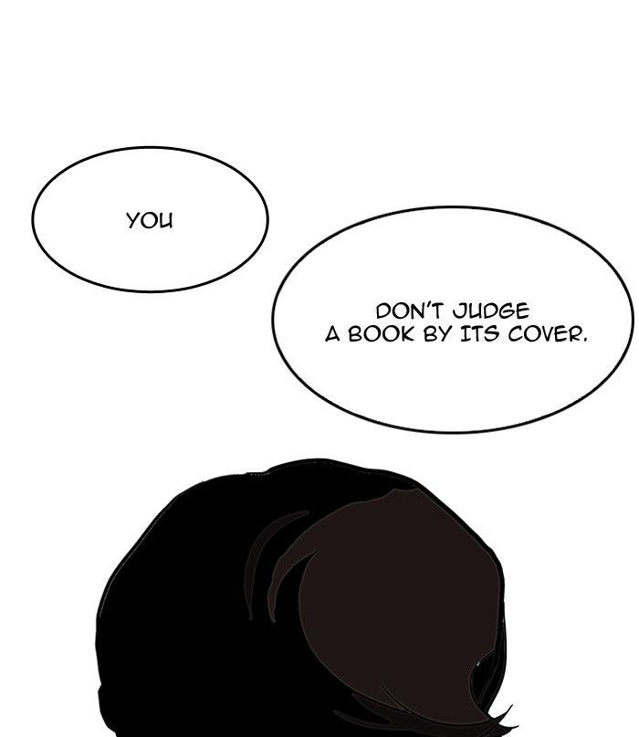 Lookism Chapter 120 page 65 - Chapter 120